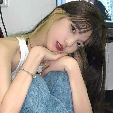 kok中欧登录入口app下载