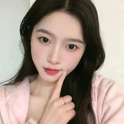 pc蛋蛋官网截图